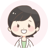 女性医師